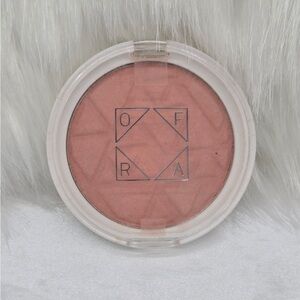 OFRA Pressed Blush – Bellini 0.35 oz | Made in USA